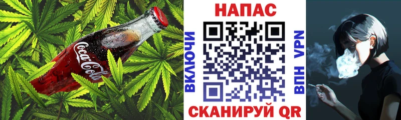 Canna-Cookies марихуана Шилка