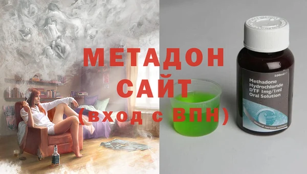 твердый Богданович