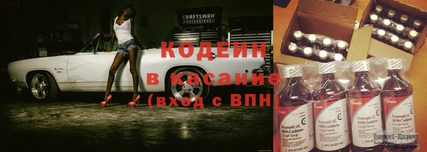 твердый Богданович