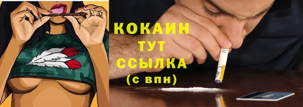 не бодяженный Богородицк
