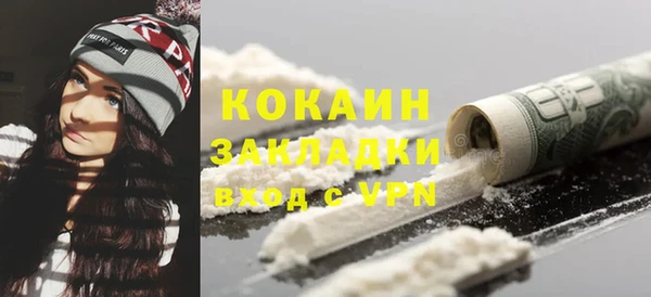 твердый Богданович