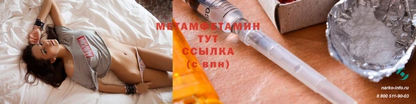 твердый Богданович