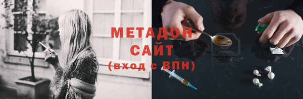 твердый Богданович