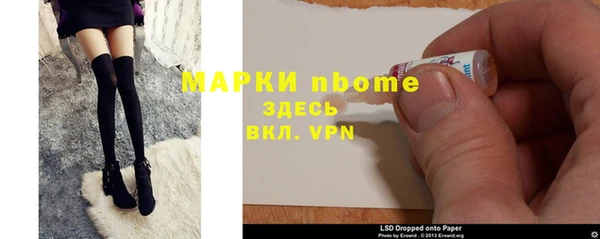 твердый Богданович
