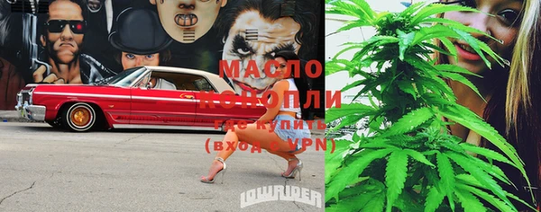 mix Богородск