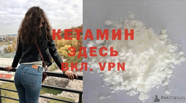 твердый Богданович