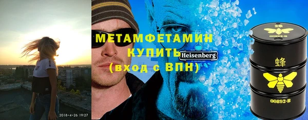 твердый Богданович
